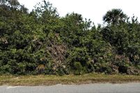 Property for sale in Collier County, Florida