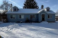 Property for sale in Tompkins County, New York