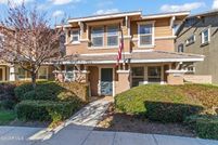 Property for sale in Los Angeles County, California