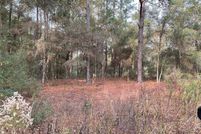 Property for sale in Marion County, Florida