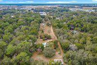 Property for sale in Orange County, Florida