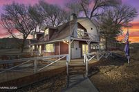 Lakefront Property for sale in Lyon County, Nevada