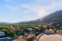 Property for sale in Riverside County, California
