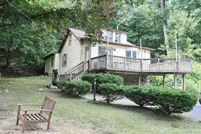 Property for sale in Rockland County, New York