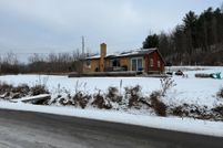 Property for sale in Tioga County, Pennsylvania