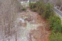 Property for sale in Clay County, Kentucky