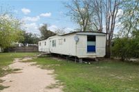 Property for sale in Hidalgo County, Texas