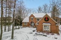 Lakefront Property for sale in Oakland County, Michigan