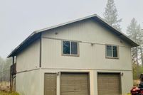 Property for sale in Stevens County, Washington