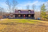Residential Property for sale in Butler County, Kentucky