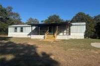 Property for sale in Muskogee County, Oklahoma