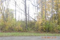 Undeveloped Land for sale in Erie County, New York