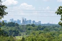 Residential Property for sale in Davidson County, Tennessee