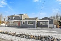 Property for sale in Bristol County, Rhode Island