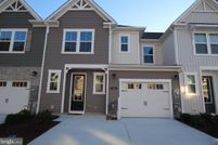 Property for sale in Sussex County, Delaware