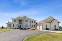 Property for sale in McLeod County, Minnesota