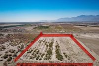 Property for sale in Riverside County, California