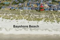 Waterfront Property for sale in Lincoln County, Oregon