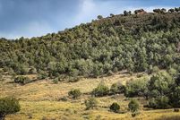 Property for sale in Montezuma County, Colorado