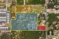 Property for sale in Hidalgo County, Texas