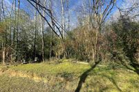 Property for sale in Jefferson County, Alabama