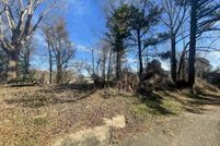 Property for sale in Jefferson County, Alabama