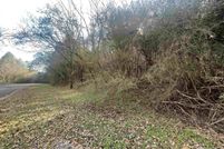 Property for sale in Jefferson County, Alabama