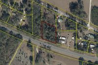 Property for sale in Suwannee County, Florida