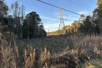 Undeveloped Land for sale in Onslow County, North Carolina