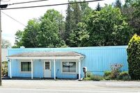 Property for sale in Cambria County, Pennsylvania