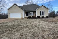 Property for sale in Chester County, Tennessee