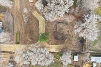 Property for sale in Owyhee County, Idaho