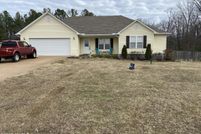 Property for sale in Chester County, Tennessee