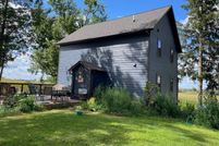 Property for sale in Shawano County, Wisconsin