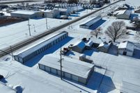 Property for sale in Jasper County, Indiana