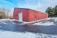 Commercial Property for sale in Shawano County, Wisconsin