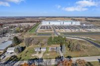 Property for sale in Dane County, Wisconsin