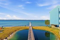 Property for sale in Santa Rosa County, Florida