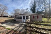 Property for sale in Spartanburg County, South Carolina