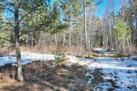 Property for sale in Vilas County, Wisconsin