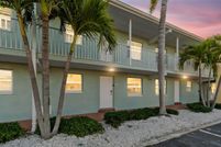 Property for sale in Pinellas County, Florida