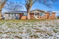 Residential Property for sale in Barren County, Kentucky