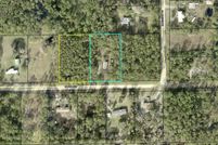 Property for sale in Flagler County, Florida