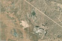 Property for sale in El Paso County, Texas