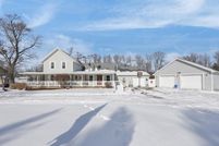 Property for sale in Richland County, Ohio