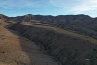 Residential Property for sale in Greenlee County, Arizona