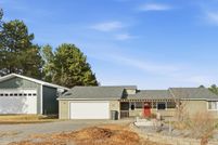 Property for sale in Benton County, Washington