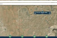 Undeveloped Land for sale in Hudspeth County, Texas