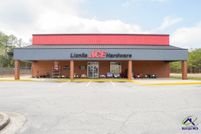 Commercial Property for sale in Bibb County, Georgia