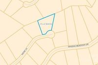 Property for sale in Henderson County, North Carolina